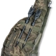 NASH - Puzdro na prút Subterfuge Soft Protect 3 Rod Skin 13 ft