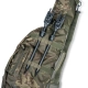 NASH - Puzdro na prút Subterfuge Soft Protect 3 Rod Skin 13 ft