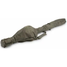 NASH - Puzdro na prúty 3 Rod Skin 396 cm