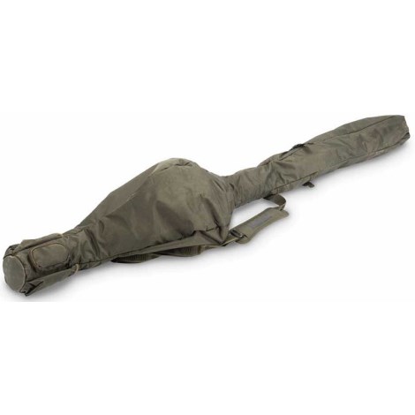 NASH - Puzdro na prúty 3 Rod Skin 396 cm