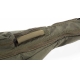 NASH - Puzdro na prúty 3 Rod Skin 396 cm