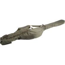 NASH - Puzdro na prúty Double Rod Skin 396 cm