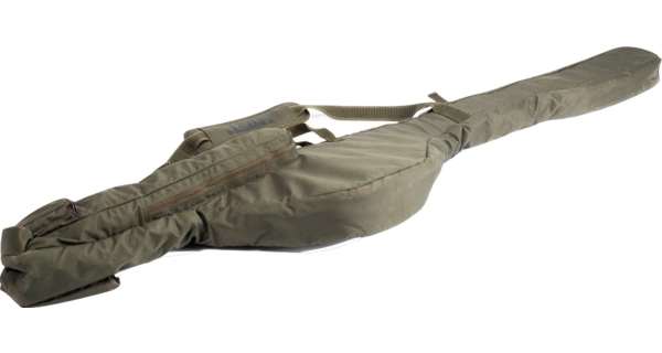 NASH - Puzdro na prúty Double Rod Skin 396 cm