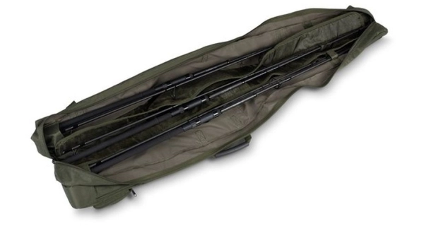 NASH - Puzdro na prúty Dwarf 9 ft 3 Rod Skin