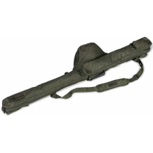 NASH - Puzdro na prúty Dwarf Double Skin 132 cm