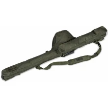 NASH - Puzdro na prúty Dwarf Double Skin 132 cm