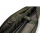 NASH - Puzdro na prúty Dwarf Double Skin 132 cm