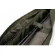 NASH - Puzdro na prúty Dwarf Double Skin 132 cm