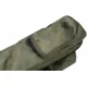 NASH - Puzdro na prúty Dwarf Double Skin 132 cm