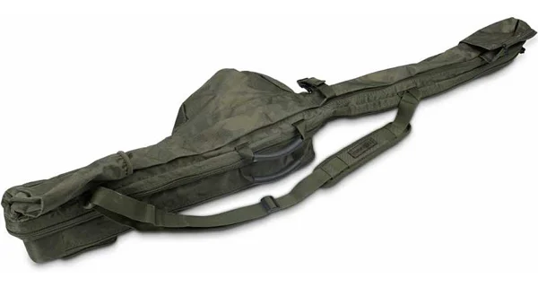 NASH - Puzdro na prúty Dwarf Double Skin 132 cm