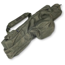 NASH - Puzdro na prúty Dwarf Double Skin 95 cm