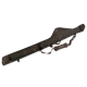 NASH - Puzdro na prúty Subterfuge Hi-Protect 2 Rod Skin 3,96 m