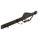 NASH - Puzdro na prúty Subterfuge Hi-Protect 2 Rod Skin 3,96 m