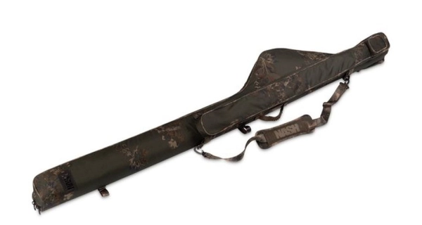 NASH - Puzdro na prúty Subterfuge Hi-Protect 2 Rod Skin 3,96 m