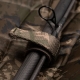 NASH - Puzdro na prúty Subterfuge Hi-Protect 2 Rod Skin 3,96 m