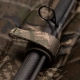 NASH - Puzdro na prúty Subterfuge Hi-Protect 2 Rod Skin 3,96 m