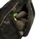 NASH - Puzdro na prúty Subterfuge Hi-Protect 2 Rod Skin 3,96 m