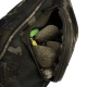 NASH - Puzdro na prúty Subterfuge Hi-Protect 2 Rod Skin 3,96 m