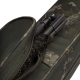 NASH - Puzdro na prúty Subterfuge Hi-Protect 2 Rod Skin 3,96 m