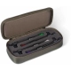 NASH - Puzdro na swingery Siren Night Glo Swing Arm Storage Case