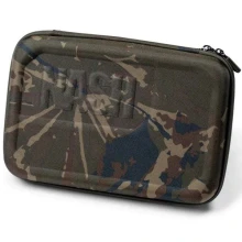 NASH - Puzdro na váhu Subterfuge Hi Protect Scales Pouch