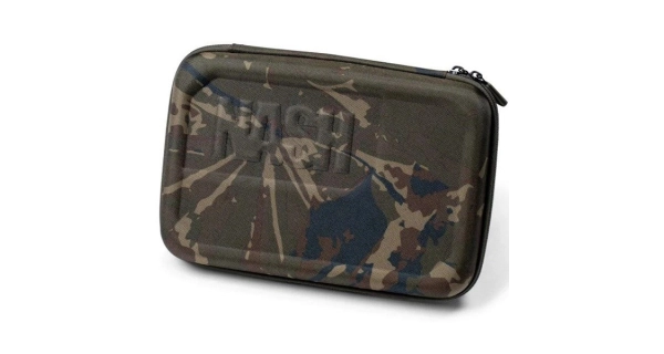 NASH - Puzdro na váhu Subterfuge Hi Protect Scales Pouch