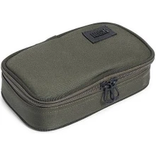 NASH - Puzdro Siren Micro Swing Arm Storage Case