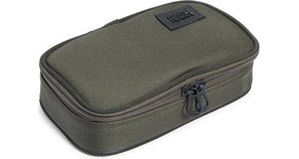 NASH - Puzdro Siren Micro Swing Arm Storage Case