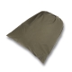 NASH - Puzdro Stuff Sacks Large