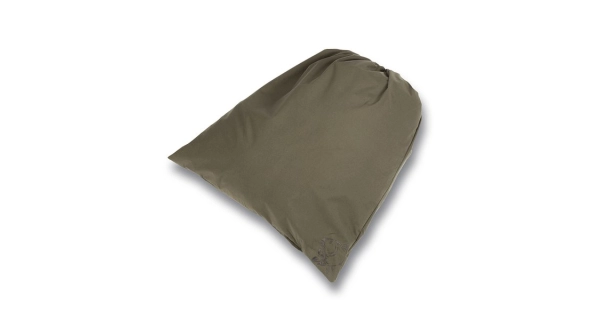 NASH - Puzdro Stuff Sacks Large