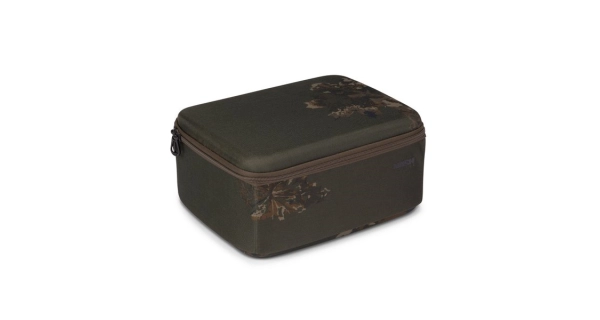 NASH - Puzdro Subterfuge Hi-Protect Case Medium