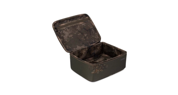 NASH - Puzdro Subterfuge Hi-Protect Case Medium