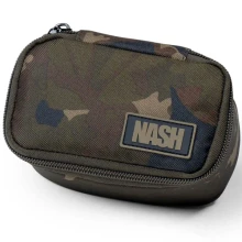 NASH - Puzdro Subterfuge Hi Protect Lead & Leader Pouch