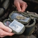 NASH - Puzdro Subterfuge Hi Protect Lead & Leader Pouch