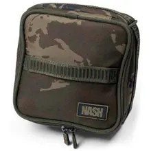 NASH - Puzdro Subterfuge Tackle Pouch Large