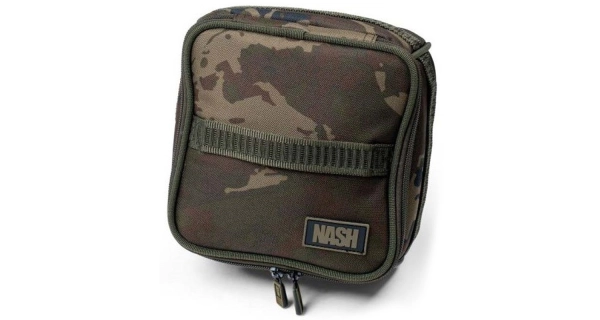 NASH - Puzdro Subterfuge Tackle Pouch Large