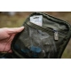 NASH - Puzdro Subterfuge Tackle Pouch Large