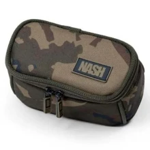 NASH - Puzdro Subterfuge Tackle Pouch Medium