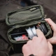 NASH - Puzdro Subterfuge Tackle Pouch Medium