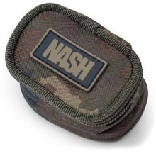 NASH - Puzdro Subterfuge Tackle Pouch Small
