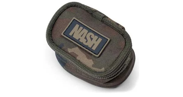 NASH - Puzdro Subterfuge Tackle Pouch Small