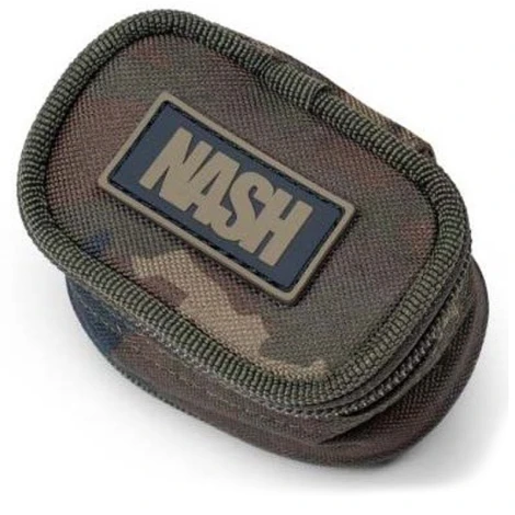NASH - Puzdro Subterfuge Tackle Pouch Small