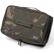 NASH - Puzdro Subterfuge Tackle Pouch XL