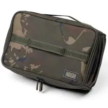 NASH - Puzdro Subterfuge Tackle Pouch XL