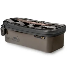 NASH - Puzdro Subterfuge Waterbox Pouch Large