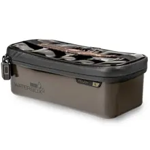 NASH - Puzdro Subterfuge Waterbox Pouch Large