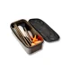 NASH - Puzdro Subterfuge Waterbox Pouch Large