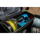 NASH - Puzdro Subterfuge Waterbox Pouch Large