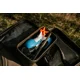 NASH - Puzdro Subterfuge Waterbox Pouch Large