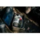 NASH - Puzdro Subterfuge Waterbox Pouch Large